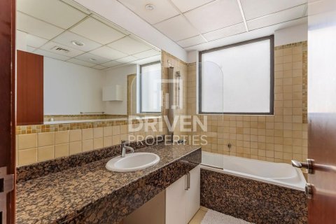 Διαμέρισμα σε Jumeirah Beach Residence, Dubai, ΗΑΕ 4 υπνοδωμάτια, 271.37 τ.μ. Αρ. 761931 - φωτογραφία 17