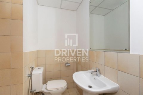 Διαμέρισμα σε Jumeirah Beach Residence, Dubai, ΗΑΕ 4 υπνοδωμάτια, 271.37 τ.μ. Αρ. 761931 - φωτογραφία 18