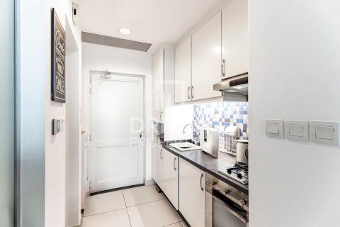 آپارتمان برای فروش در  Palm Jumeirah، Dubai، امارات متحده عربی  51 متر مربع ، شماره 761934 - تصویر 7