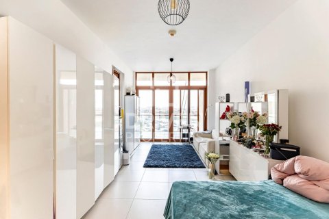 آپارتمان برای فروش در  Palm Jumeirah، Dubai، امارات متحده عربی  51 متر مربع ، شماره 761934 - تصویر 6