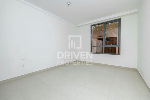 Apartemen di Dubai Creek Harbour (The Lagoons), UEA 2 kamar tidur, 241.36 m2 nomor 761929 - foto 11