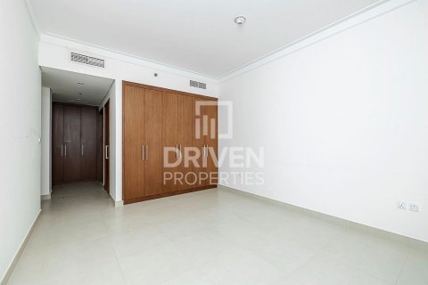 Apartemen di Dubai Creek Harbour (The Lagoons), UEA 2 kamar tidur, 241.36 m2 nomor 761929 - foto 8