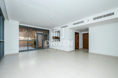 Apartemen di Dubai Creek Harbour (The Lagoons), UEA 2 kamar tidur, 241.36 m2 nomor 761929 - foto 16