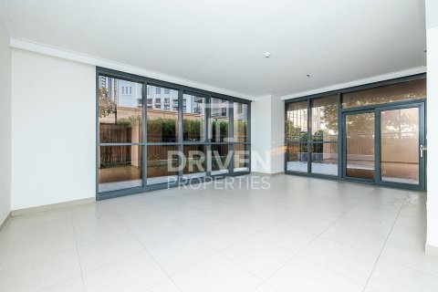 Apartemen di Dubai Creek Harbour (The Lagoons), UEA 2 kamar tidur, 241.36 m2 nomor 761929 - foto 1