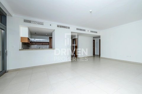 Apartemen di Dubai Creek Harbour (The Lagoons), UEA 2 kamar tidur, 241.36 m2 nomor 761929 - foto 2
