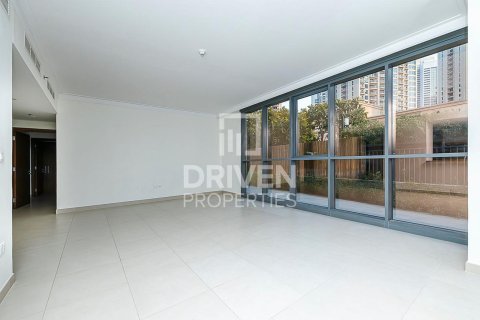 Apartemen di Dubai Creek Harbour (The Lagoons), UEA 2 kamar tidur, 241.36 m2 nomor 761929 - foto 3