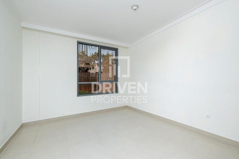 Apartemen di Dubai Creek Harbour (The Lagoons), UEA 2 kamar tidur, 241.36 m2 nomor 761929 - foto 4