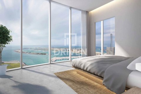 Lakás itt: Dubai Marina, Dubai, EAE, 1 szoba, 17.65 m², azonosító: 761933 - fénykép 10