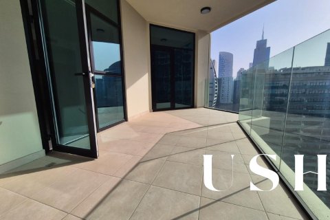 Apartment in Business Bay, Dubai, UAE 2 bedrooms, 90 sq.m. № 620410 - photo 15