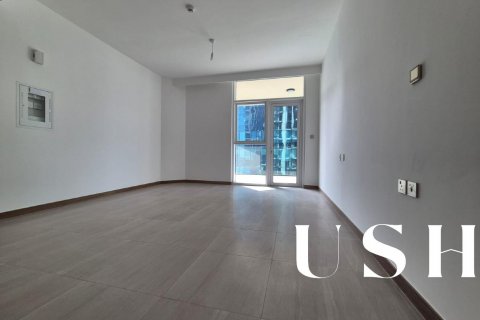 Apartment in Business Bay, Dubai, UAE 2 bedrooms, 90 sq.m. № 620410 - photo 4