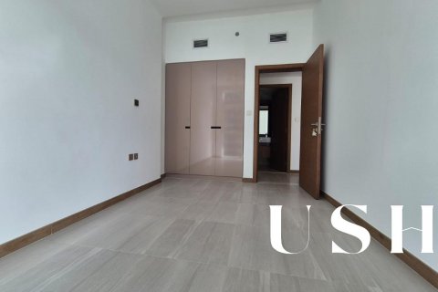 Apartment in Business Bay, Dubai, UAE 2 bedrooms, 90 sq.m. № 620410 - photo 7