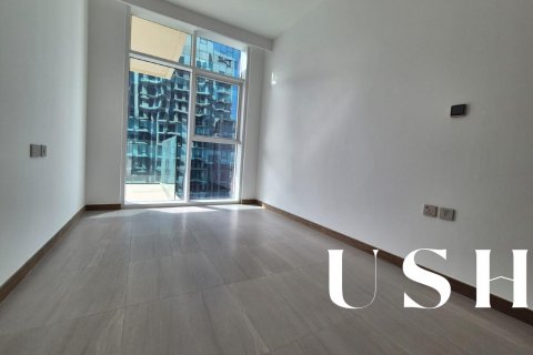 Apartment in Business Bay, Dubai, UAE 2 bedrooms, 90 sq.m. № 620410 - photo 5