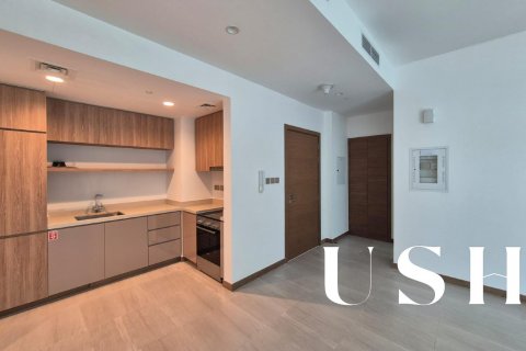 Apartment in Business Bay, Dubai, UAE 2 bedrooms, 90 sq.m. № 620410 - photo 6