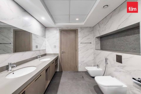 Dzīvoklis Al Satwa, Dubaijā, AAE 2 istabas, 163 m2 Nr. 691406 - attēls 24