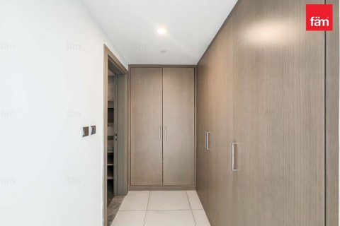 Dzīvoklis Al Satwa, Dubaijā, AAE 2 istabas, 163 m2 Nr. 691406 - attēls 5