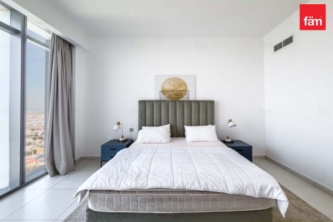 Dzīvoklis Al Satwa, Dubaijā, AAE 2 istabas, 163 m2 Nr. 691406 - attēls 26