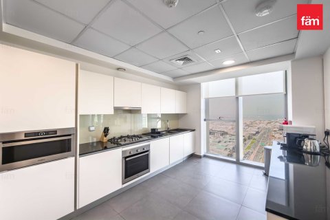 Dzīvoklis Al Satwa, Dubaijā, AAE 2 istabas, 163 m2 Nr. 691406 - attēls 20