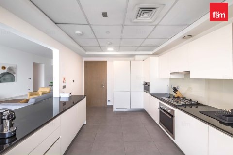 Dzīvoklis Al Satwa, Dubaijā, AAE 2 istabas, 163 m2 Nr. 691406 - attēls 3
