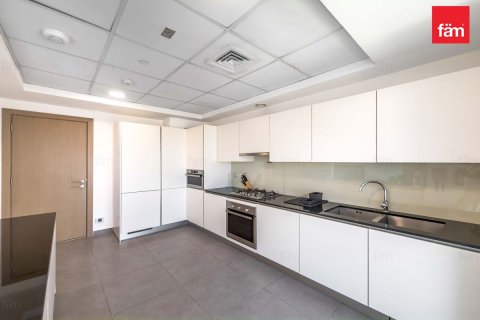 Dzīvoklis Al Satwa, Dubaijā, AAE 2 istabas, 163 m2 Nr. 691406 - attēls 18