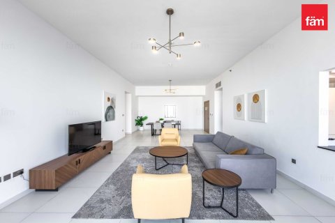 Dzīvoklis Al Satwa, Dubaijā, AAE 2 istabas, 163 m2 Nr. 691406 - attēls 2
