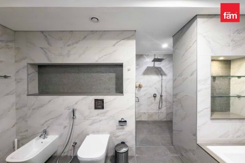 Dzīvoklis Al Satwa, Dubaijā, AAE 2 istabas, 163 m2 Nr. 691406 - attēls 17