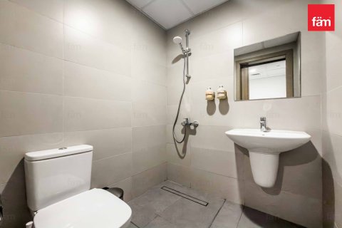 Dzīvoklis Al Satwa, Dubaijā, AAE 2 istabas, 163 m2 Nr. 691406 - attēls 6