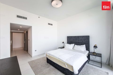 Dzīvoklis Al Satwa, Dubaijā, AAE 2 istabas, 163 m2 Nr. 691406 - attēls 16