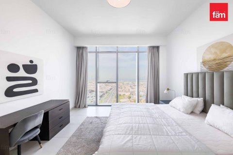 Dzīvoklis Al Satwa, Dubaijā, AAE 2 istabas, 163 m2 Nr. 691406 - attēls 25