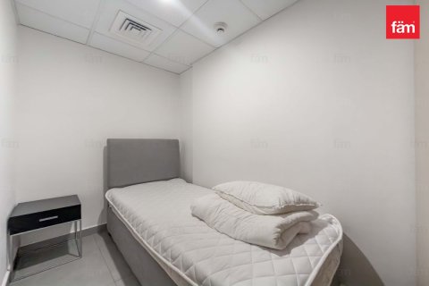 Dzīvoklis Al Satwa, Dubaijā, AAE 2 istabas, 163 m2 Nr. 691406 - attēls 4