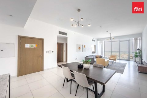 Dzīvoklis Al Satwa, Dubaijā, AAE 2 istabas, 163 m2 Nr. 691406 - attēls 10