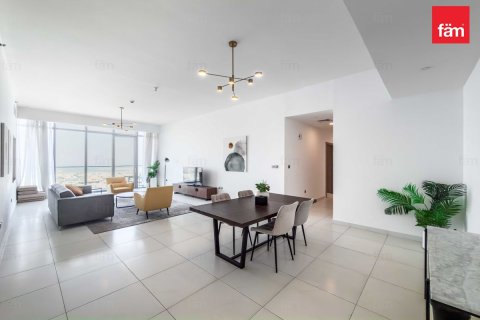 Dzīvoklis Al Satwa, Dubaijā, AAE 2 istabas, 163 m2 Nr. 691406 - attēls 11
