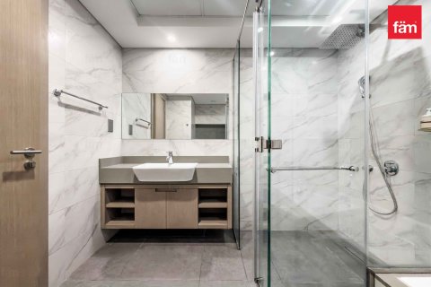 Dzīvoklis Al Satwa, Dubaijā, AAE 2 istabas, 163 m2 Nr. 691406 - attēls 23