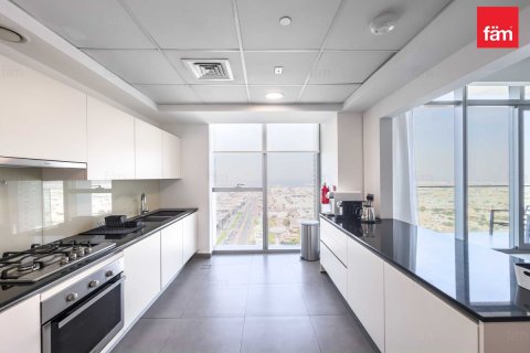 Dzīvoklis Al Satwa, Dubaijā, AAE 2 istabas, 163 m2 Nr. 691406 - attēls 9