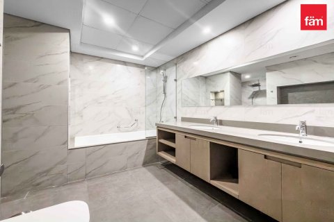 Dzīvoklis Al Satwa, Dubaijā, AAE 2 istabas, 163 m2 Nr. 691406 - attēls 7