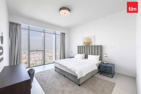 Dzīvoklis Al Satwa, Dubaijā, AAE 2 istabas, 163 m2 Nr. 691406 - attēls 27