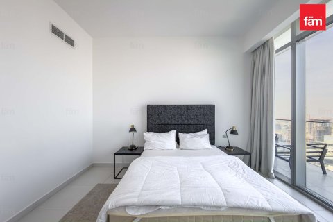 Dzīvoklis Al Satwa, Dubaijā, AAE 2 istabas, 163 m2 Nr. 691406 - attēls 8