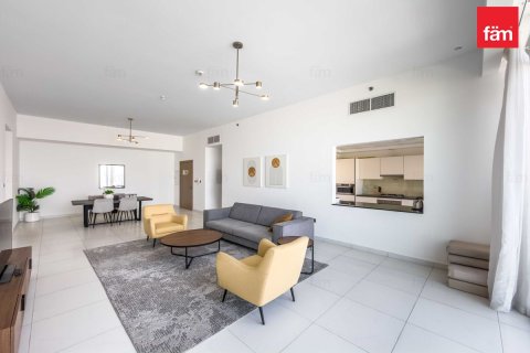 Dzīvoklis Al Satwa, Dubaijā, AAE 2 istabas, 163 m2 Nr. 691406 - attēls 15