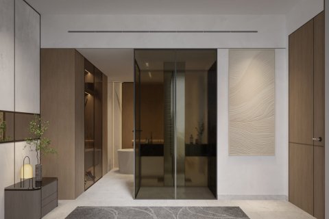 Dzīvoklis Discovery Gardens, Dubaijā, AAE 1 istaba, 78 m2 Nr. 728836 - attēls 14