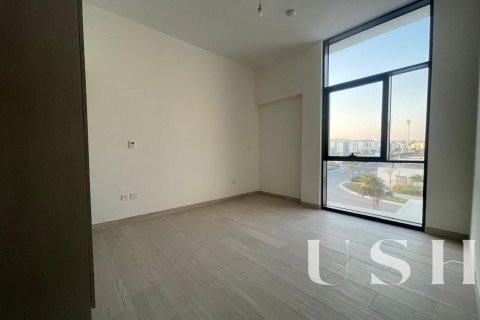Kamienica do wynajęcia w Al Furjan, Dubai, ZEA 3 sypialnie, 255 mkw., nr 621105 - zdjęcie 6