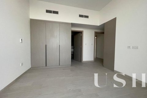 Kamienica do wynajęcia w Al Furjan, Dubai, ZEA 3 sypialnie, 255 mkw., nr 621105 - zdjęcie 14