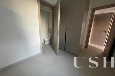 Kamienica do wynajęcia w Al Furjan, Dubai, ZEA 3 sypialnie, 255 mkw., nr 621105 - zdjęcie 2