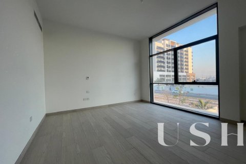 Kamienica do wynajęcia w Al Furjan, Dubai, ZEA 3 sypialnie, 255 mkw., nr 621105 - zdjęcie 13