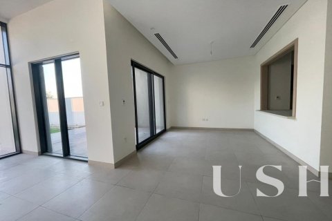 Kamienica do wynajęcia w Al Furjan, Dubai, ZEA 3 sypialnie, 255 mkw., nr 621105 - zdjęcie 20