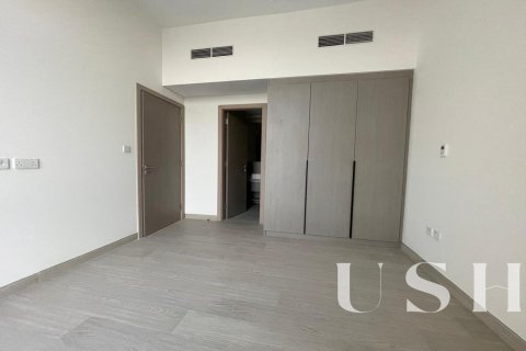 Kamienica do wynajęcia w Al Furjan, Dubai, ZEA 3 sypialnie, 255 mkw., nr 621105 - zdjęcie 4