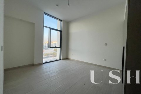 Таунхаус в Al Furjan, Дубай, ОАЕ 3 спальні, 255м2 № 621105