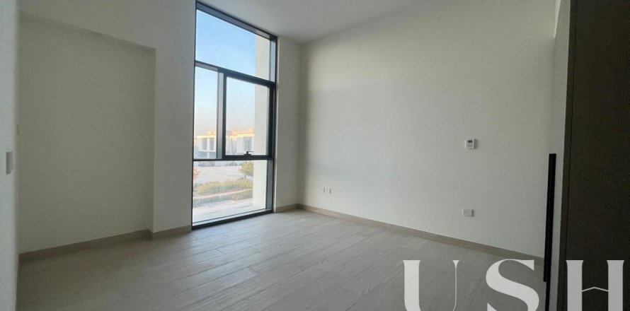 Kamienica w Al Furjan, Dubai, ZEA 3 sypialnie, 255 mkw. nr 621105