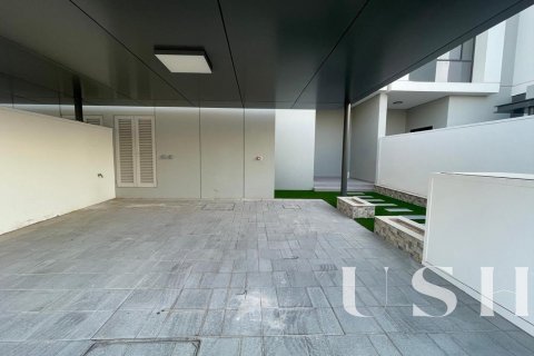 Kamienica do wynajęcia w Al Furjan, Dubai, ZEA 3 sypialnie, 255 mkw., nr 621105 - zdjęcie 8