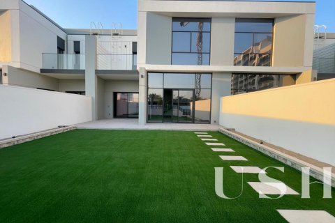 Kamienica do wynajęcia w Al Furjan, Dubai, ZEA 3 sypialnie, 255 mkw., nr 621105 - zdjęcie 3
