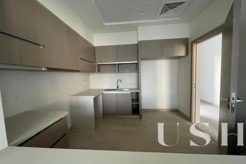 Kamienica do wynajęcia w Al Furjan, Dubai, ZEA 3 sypialnie, 255 mkw., nr 621105 - zdjęcie 21
