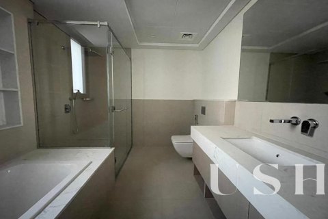 Kamienica do wynajęcia w Al Furjan, Dubai, ZEA 3 sypialnie, 255 mkw., nr 621105 - zdjęcie 7